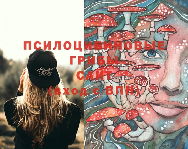 COCAINE Липки